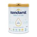 Kendamil Classic Follow-On Milk Stage 2 (6-12m) 800g. 