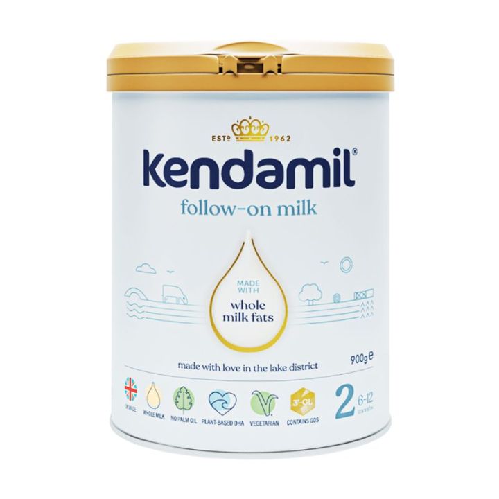 Kendamil%20Classic%20Follow-On%20Milk%20Stage%202%20(6-12m)%20800g%20-%20Image%203