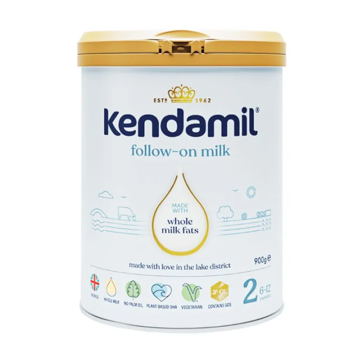 Kendamil%20Classic%20Follow-On%20Milk%20Stage%202%20(6-12m)%20800g%20-%20Image%203