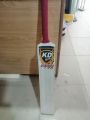 Cricket Bat for Kids (wooden). 