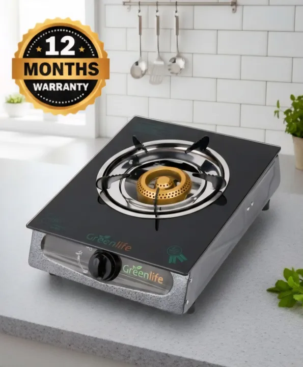 Glass%20Top%20Single%20Burner%20Gas%20Cooker%20-%20Image%202