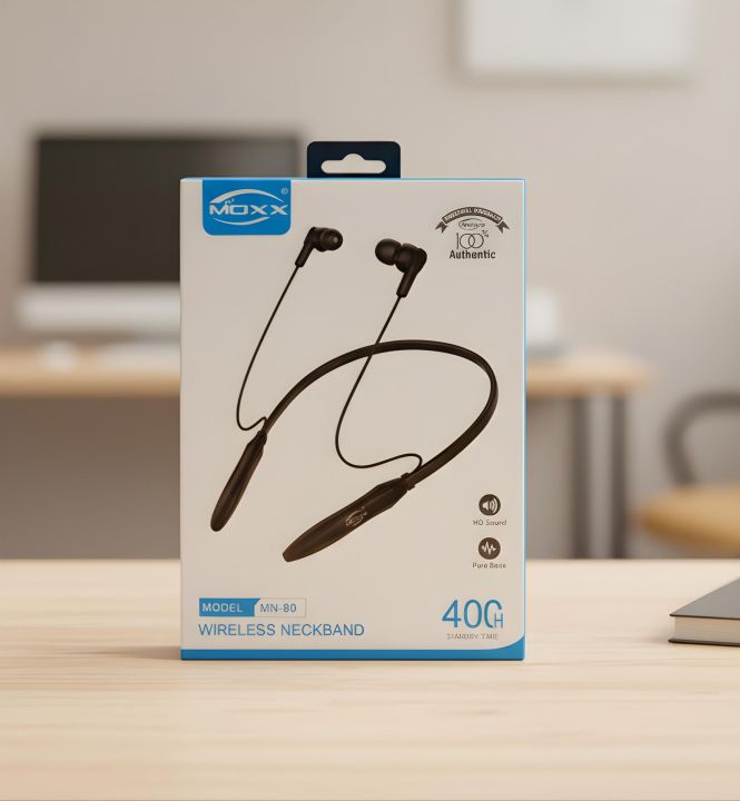 MOXX%20MN-90%20Sports%20Wireless%20Bluetooth%20Neckband%20Earphone%20%7C%2050%20Hours%20Playtime%20%7C%20400%20Hours%20Standby%20%7C%20Deep%20Bass%20Sound%20%7C%20Noise%20Cancellation%20%7C%20Fast%20Charging%20%7C%20Magnetic%20Design%20-%20Image%205