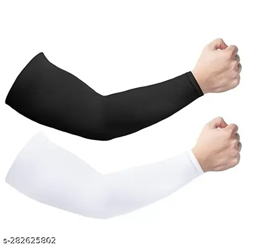 hand%20socks%20-%20Image%202