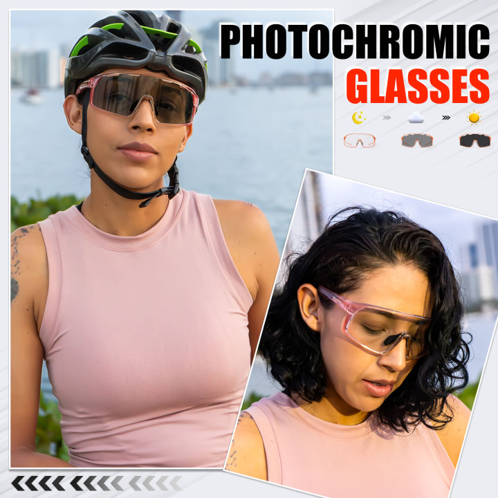 SCVCN%20Photochromic%20Cycling%20Glasses%20Hiking%20Drive%20Bicycle%20Sports%20Sunglasses%20Outdoor%20Running%20Sunglasses%20Men%20MTB%20Road%20Bike%20Glasses%20-%20Image%205