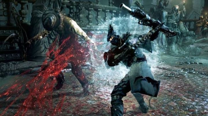 bloodborne%20-%20%20ps4%20game%20DISK%20-%20Image%203