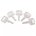 9901 2860030 Ignition Key For JLG Lift.