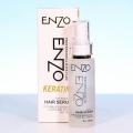 Enzo Serum for Frizz Control and Damage Repair for All Hair Types
Frizz-Fighting Hair Serum for Hydrating and Protecting Hair. 