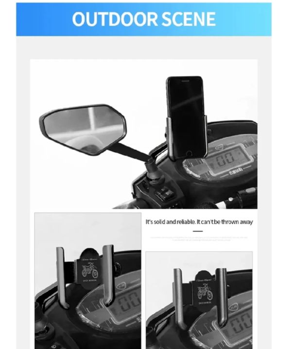 Aluminum%20Alloy%20Adjustable%20Bike%20Mobile%20Phone%20Holder%20Full%20Metal%20bike%20Motorcycle%20Mobile%20Holder%20Phone%20Bracket%20Mountain%20Bike%20Mobile%20Stand%20C3%20-%20Image%202