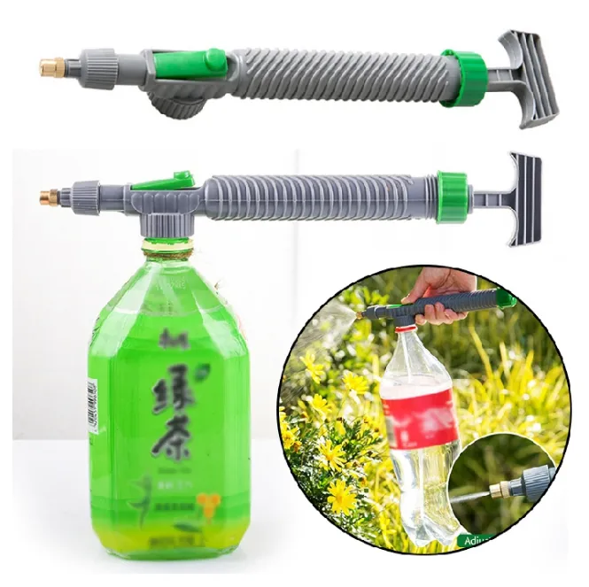Manual%20high%20pressure%20spray%20air%20pump%20adjustable%20drinking%20water%20bottle%20-%20Image%204