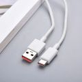 Original Infinix 33w, 45w Fast Charger Usb To type C Cable For Infinix 11 11s Zero 8 8i X Hot 2 Note11 Pro
Note 12. 