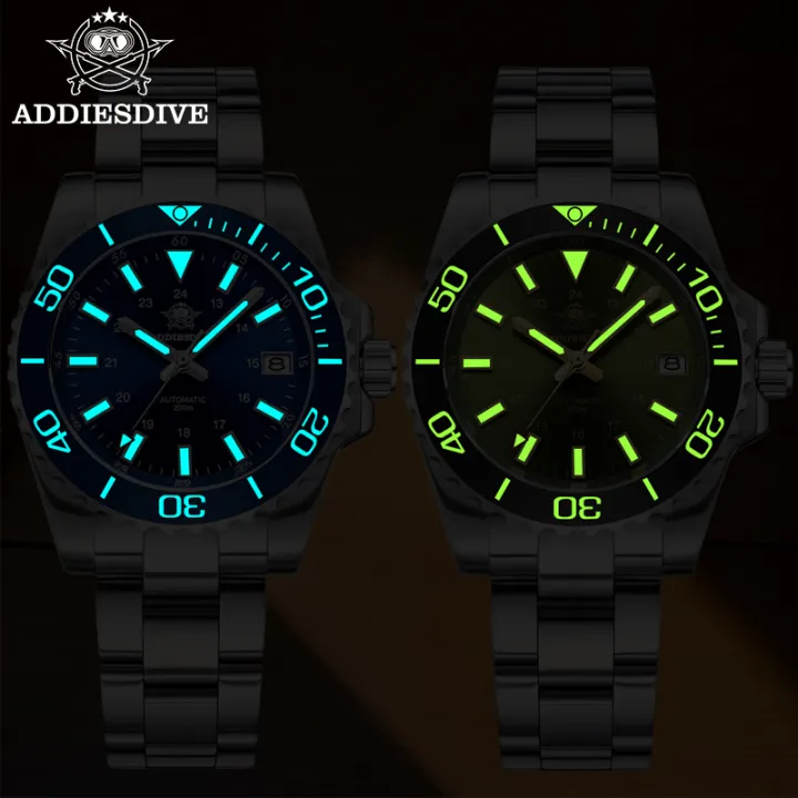 ADDIESDIVE%20Men%20Luxury%20Watch%20Sapphire%20Crystal%20Ceramic%20Ring%2020Bar%20Diving%20Luminous%20Automatic%20Mechanical%20Watch%20Exquisite%20%20Clock%20-%20Image%206