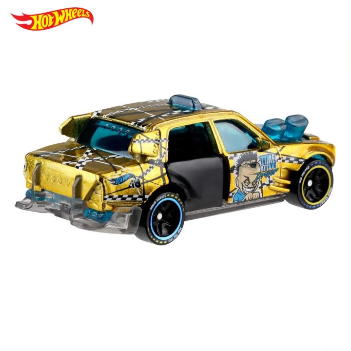 Iron%20car%20model%20Hot%20Wheels%20ID%20time%20attaxi%20model%20genuine%20copyright%20(can%20scan%20to%20play%20on%20phone)%20fxb46%20#%20-%20Image%203