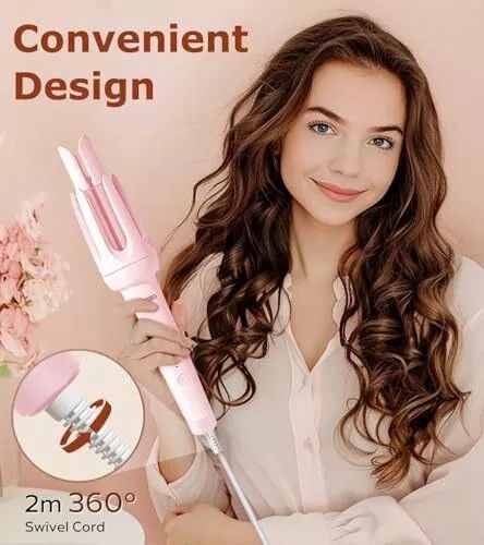 Automatic%20Hair%20Curler%20%7C%20Adjustable%20Temperature%20Control%20%7C%20Quick%20Heating%20&%20Tangle-Free%20Styling%20-%20Image%203