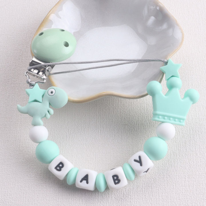 Baby%20Handmade%20Silicone%20Wooden%20Dummy%20Pacifier%20Clip%20Safe%20Teething%20Chain%20Teether%20Pacifier%20Holder%20Chain%20-%20Image%204
