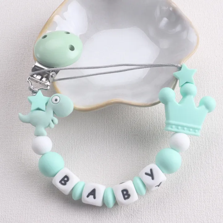 Baby%20Handmade%20Silicone%20Wooden%20Dummy%20Pacifier%20Clip%20Safe%20Teething%20Chain%20Teether%20Pacifier%20Holder%20Chain%20-%20Image%204