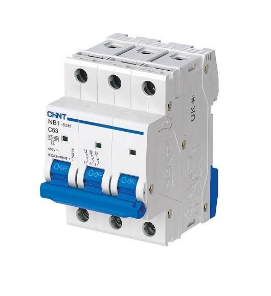 Chint%20NXB%20C16%20TO%20C63%20Circuit%20breaker%20MCB%203P%20Orginal%20Chint%20-%20Image%203