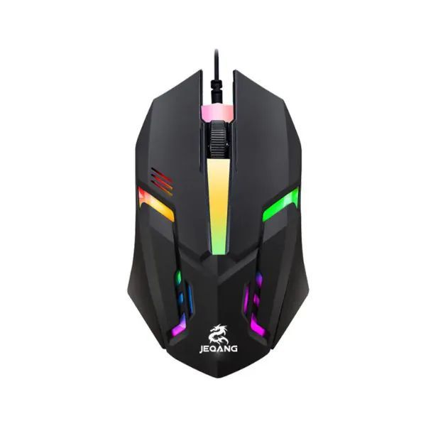 JEQANG%20JM-318%20wired%20RGB%20GAMING%20MOUSE%20-%20Image%207