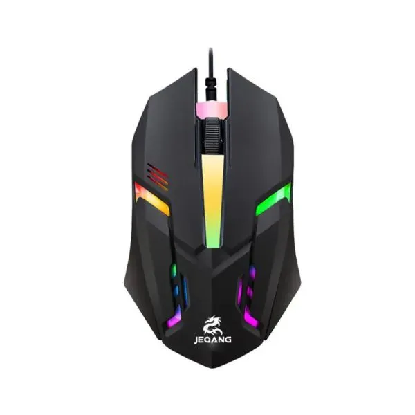 JEQANG%20JM-318%20wired%20RGB%20GAMING%20MOUSE%20-%20Image%207