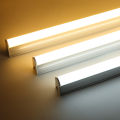 T5 LED Tube Light 15W 50cm, 85V-265VAC, White/Warm White/Neutral White (2700K-6500K), Replace Fluorescent, 50,000 Hours Lifespan. 