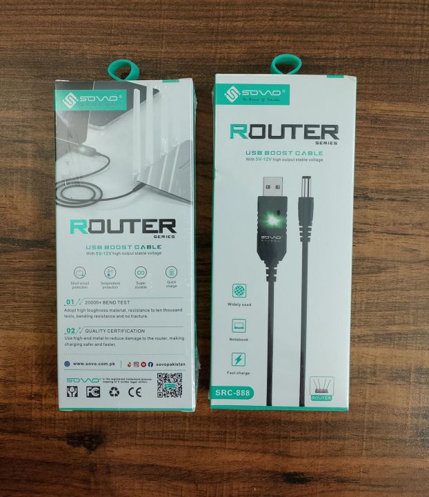 Sovo%20Wi-Fi%20Router%20Cable%20for%20Power%20Bank%20USB%20Cable%20-%20Sovo%20Router%20Cable%20SRC-888%20-%20Image%205