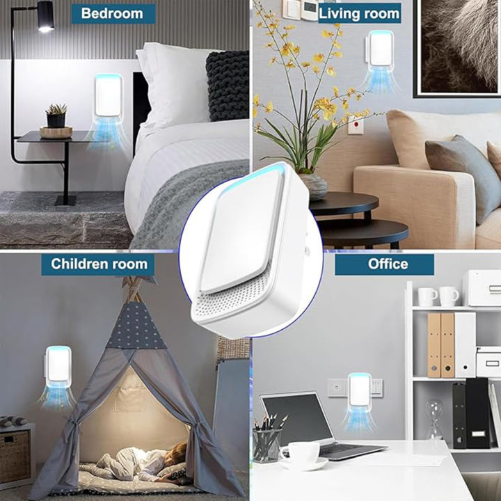 Limpiador%20de%20aire%20enchufable%20de%20poco%20ruido,%20purificador%20de%20aire%20de%20iones%20negativos%20para%20el%20hogar,%20Mini%20limpiador%20de%20aire%20dise%C3%B1ad%20-%20Image%207