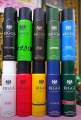 Riggs london perfume and deodorant body spray. 