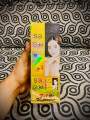 Sia Gold 24k Beauty Cream. 