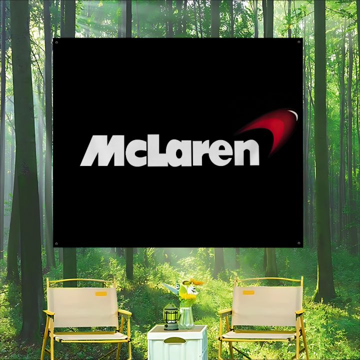 M-McLaren%20Cartoon%20Flag%20Art%20Science%20Fiction%20Room%20Home%20Decor%20Wall%20Hanging%20Home%20Decor%20Banner%20-%20Image%204