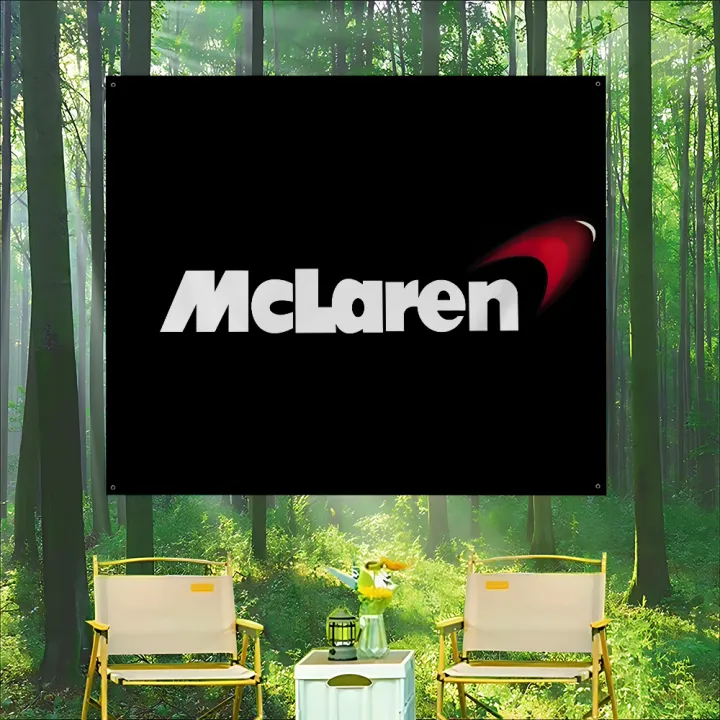M-McLaren%20Cartoon%20Flag%20Art%20Science%20Fiction%20Room%20Home%20Decor%20Wall%20Hanging%20Home%20Decor%20Banner%20-%20Image%204