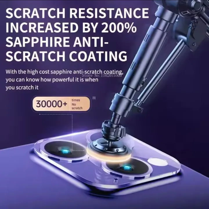 iPhone%2016%2015%2014%2013%2012%2011%20Pro%20Max%20Glass%20Camera%20Lens%20Protector.%20iPhone%2016%20Pro%20Max%20/%20iPhone%2016%20Pro%20Camera%20Lens%20Protector.%20iPhone%2016%2015%2014%2013%2012%2011%20Pro%20Max%20%208K%204K%20HD%20Glass%20Protector.%20iPhone%20Lito%20Glass%20Camera%20Lens%20Protector.%20iPhone%20Nature%20titanium%20Camera%20Lens.%20-%20Image%203