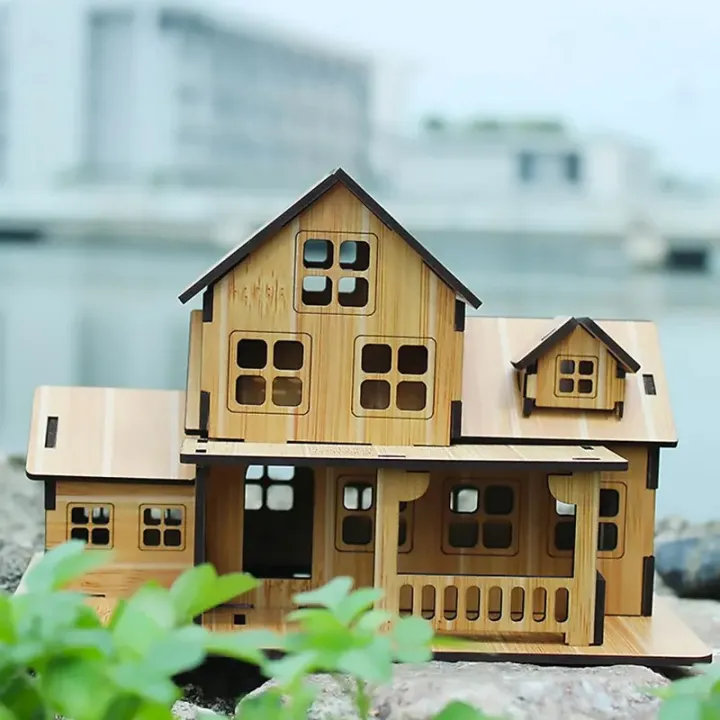 3D%20Wooden%20Puzzle%20Model%20GamesCozy%20Cottage%20DIY%20Handmade%20Mechanical%20Wooden%20House%20for%20Kids%20%20Kit%20Mechanical%20%D0%B4%D0%B5%D1%80%D0%B5%D0%B2%D1%8F%D0%BD%D0%BD%D1%8B%D0%B9%20%D0%BA%D0%BE%D0%BD%D1%81%D1%82%D1%80%D1%83%D0%BA%20-%20Image%205