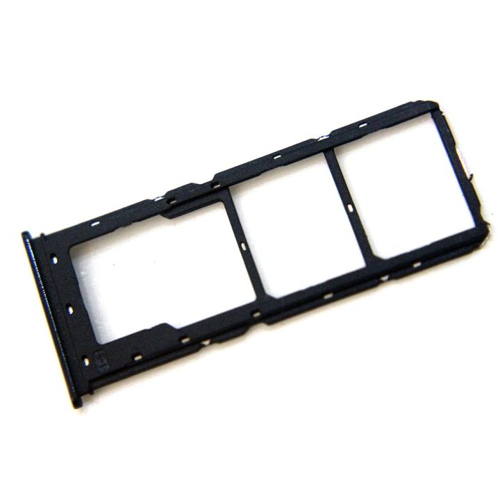 Vivo%20Y91%20Y91c%20Sim%20Tray%20/%20Sim%20Holder%20-%20Image%203