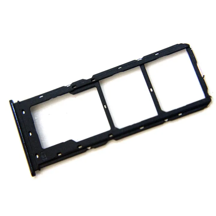 Vivo%20Y91%20Y91c%20Sim%20Tray%20/%20Sim%20Holder%20-%20Image%203