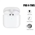 (Preorder) Air pod pro 4. 