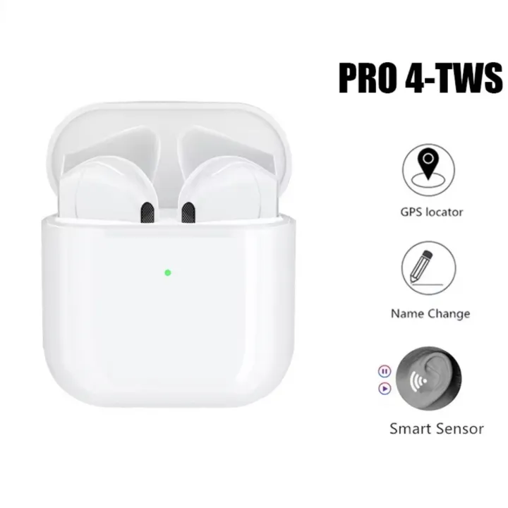 (Preorder)%20Air%20pod%20pro%204%20-%20Image%206