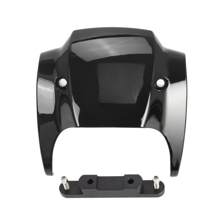 For%20Harley%20V-Rod%20V%20Rod%20Night%20Rod%202002-2011%20Motorcycle%20Headlight%20Headlamp%20Fairing%20Cover%20-%20Image%207