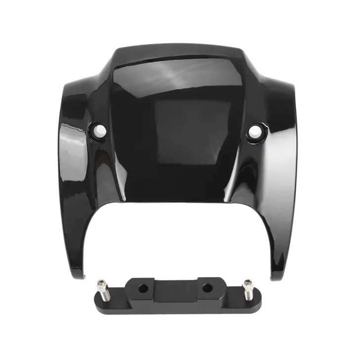 For%20Harley%20V-Rod%20V%20Rod%20Night%20Rod%202002-2011%20Motorcycle%20Headlight%20Headlamp%20Fairing%20Cover%20-%20Image%207
