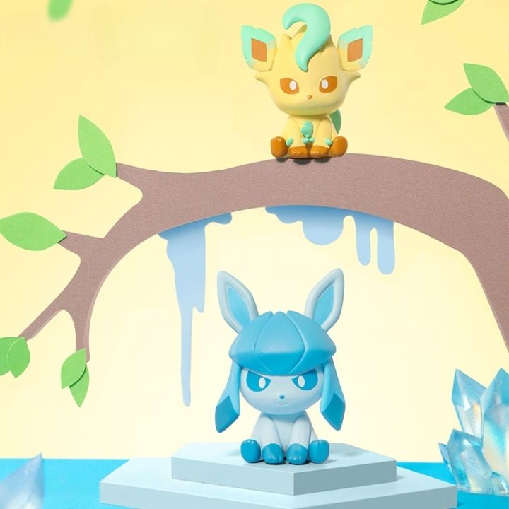 Original%20Pokemon%20Eeveelution%20Mini%20Action%20Figures%20Eevee%20Sylveon%20Espeon%20Toys%20Mini%20Model%20Decorative%20Ornaments%20Cute%20Birthday%20%20-%20Image%206