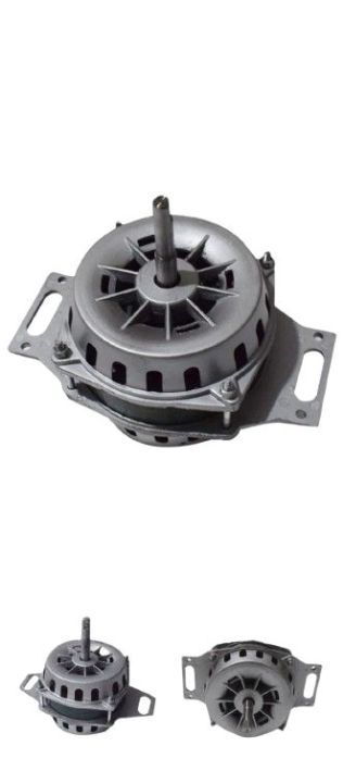 washing machine motor 32 slot