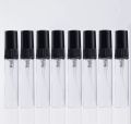 5 ml Perfume Spray Bottles Refillable Mini Empty Travel - Bottles 1 Pcs (5ml). 