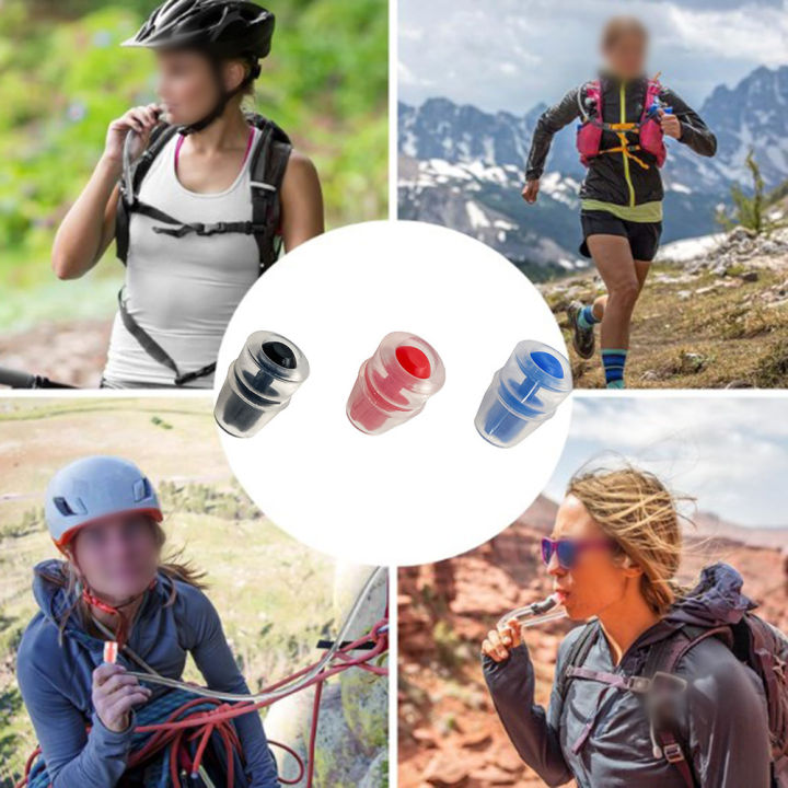 Bite%20Valve%20Replacement%20For%20Water%20Bladder%20Bottle%20Bag%20For%20Osprey%20Packs%20Hydraulics%20Reservoirs%20Hydration%20Silicone%20Bite%20Valve%20Nozzle%20-%20Image%204