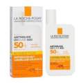 La Roche Posay-Anthelios SPF 50+ 50ml. 