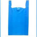 You brand name and logo print to polythene and clothes bag you fav logo and brand and shop name printed as your condition. 