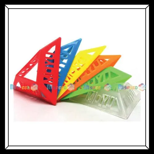 MOYU%20plastic%20cube%20stand%20,%20very%20fancy%20-%20Image%202