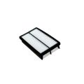 Air Filter 17801-15070 Toyota AE100. 1500 CC. 