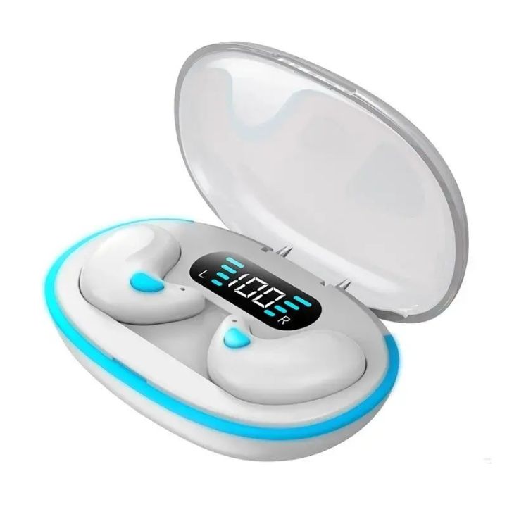 X55%20Wireless%20True%20Stereo%20Headset%20Tws%20Earbuds%20Sports%20Tws%20BT%205.3%20Noise%20Cancelling%20Earphones%20Headphones%20With%20Mic%20-%20Image%202
