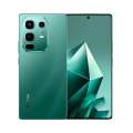 Infinix Note 50 4G 8GB RAM 256GB With free MagSafe Powerbank (TRCSL Approved) - 1 Year Company Warranty. 