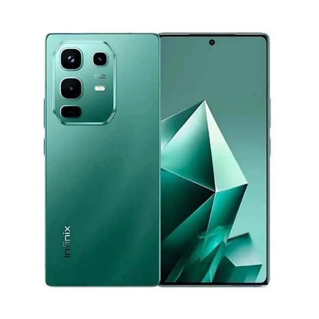 Infinix%20Note%2050%204G%208GB%20RAM%20256GB%20With%20free%20MagSafe%20Powerbank%20(TRCSL%20Approved)%20-%201%20Year%20Company%20Warranty%20-%20Image%204
