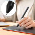 For Samsung Galaxy Tab S6 S6 Lite S7 And S7+ Stylus Tips S Pen Nibs Replacement High-Quality Removal Tweezers Stylus Pen Tip Nib. 