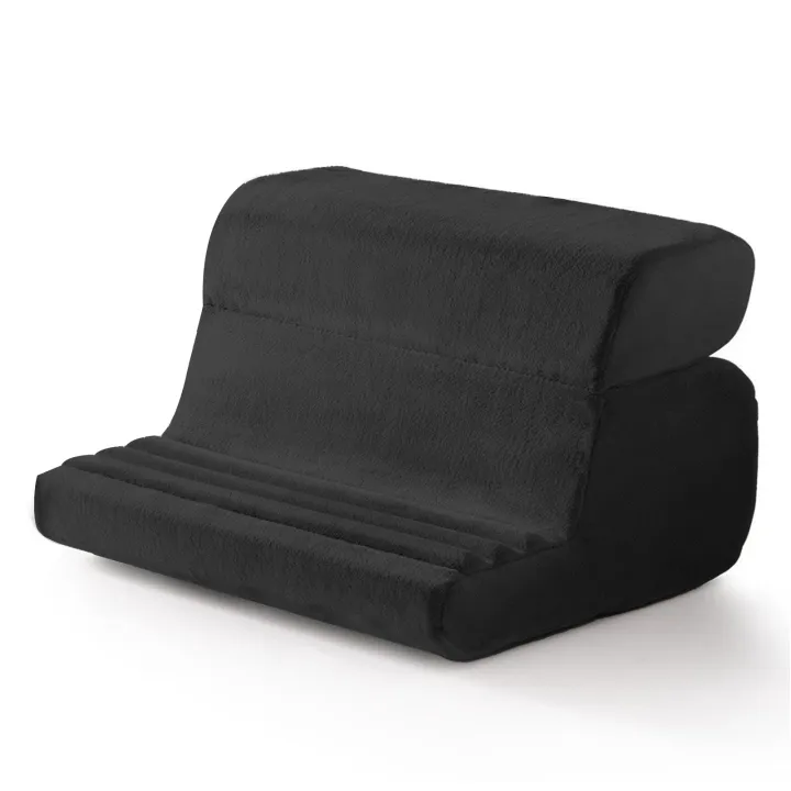 Foldable%20Pillow%20Tablet%20Stand%20with%20Pocket%20Soft%20Cushion%20Lap%20Desk%20Holder%20for%20Bed%20Sofa%20Table%20Use%20Fits%204-16%20Inch%20Phones%20and%20Tablets%20-%20Image%207